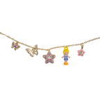 Princess Pocket